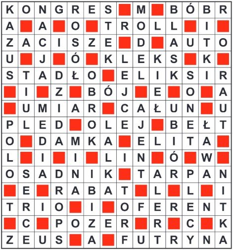 27_JOLKA