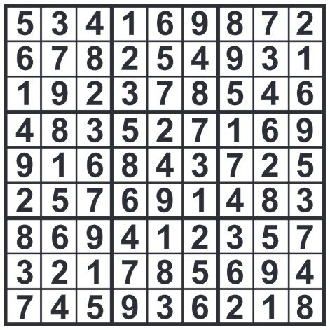 28_SUDOKU