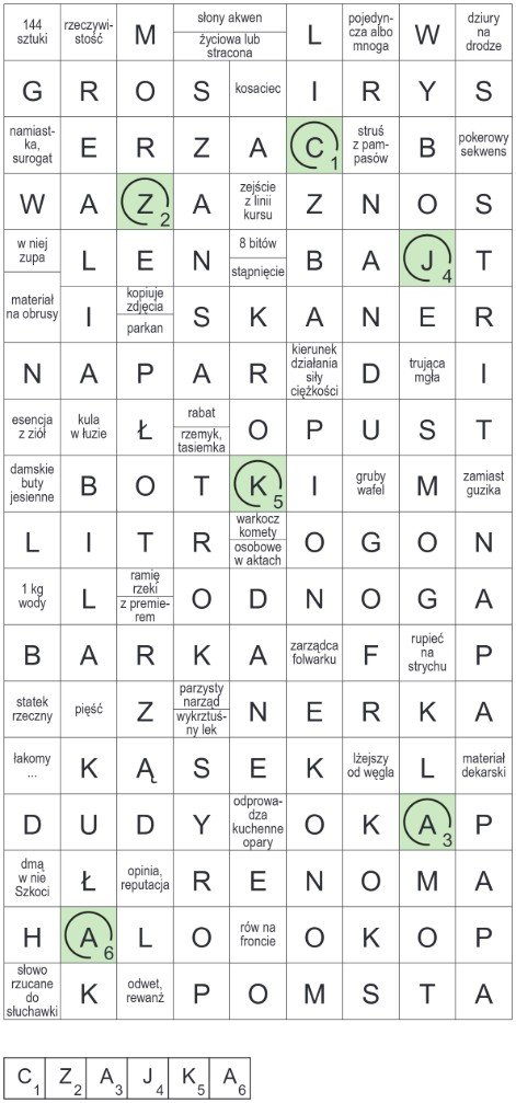 05_bezstrzalek