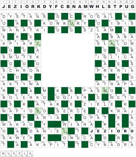 15_SZYFR
