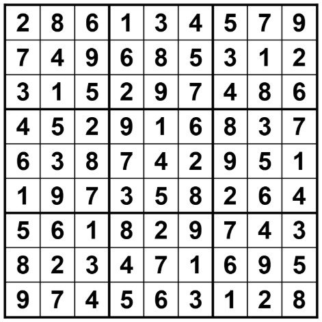 19_sudoku1