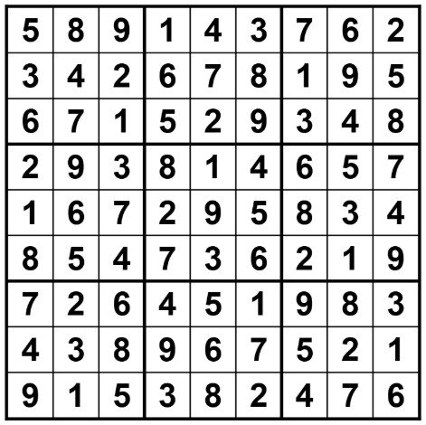 19_sudoku2