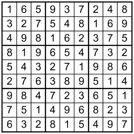 19_sudoku