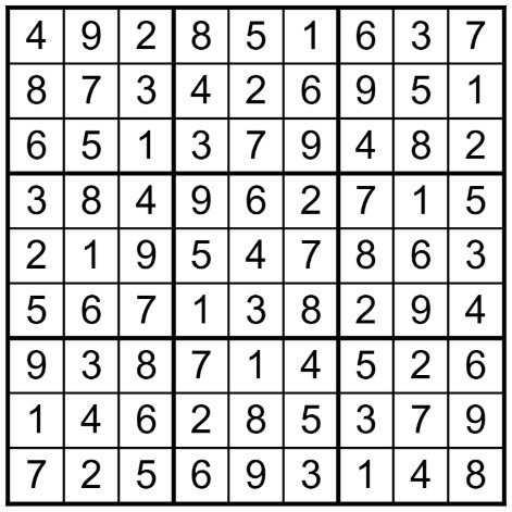 23_sudoku1
