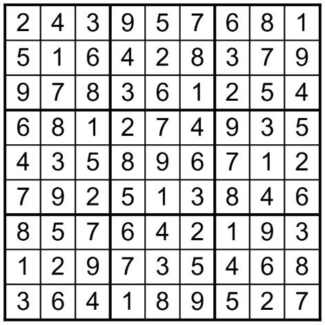 23_sudoku2