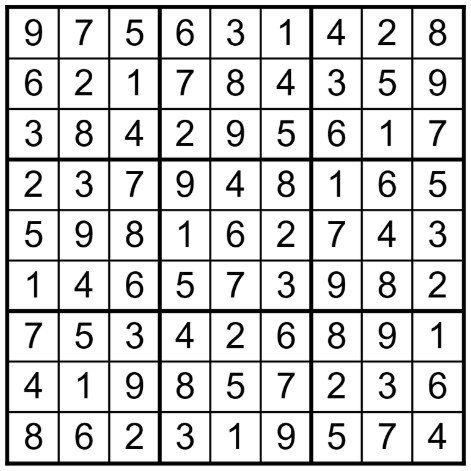39_sudoku