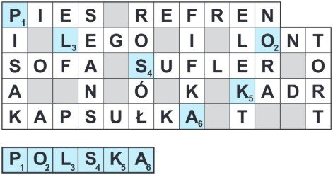 32_jolka