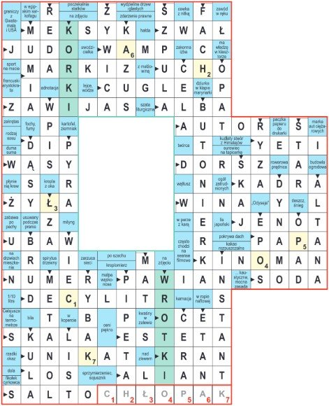 32_pan