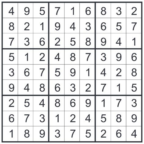 33_sudoku