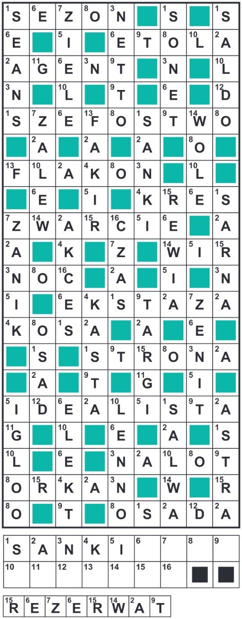 33_szyfr