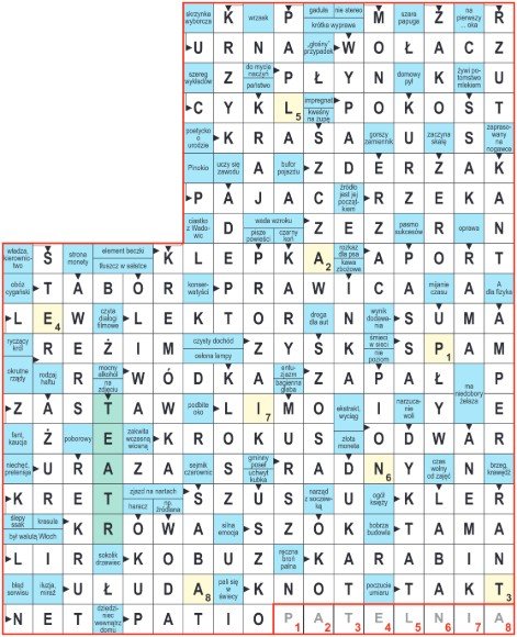 35_pan