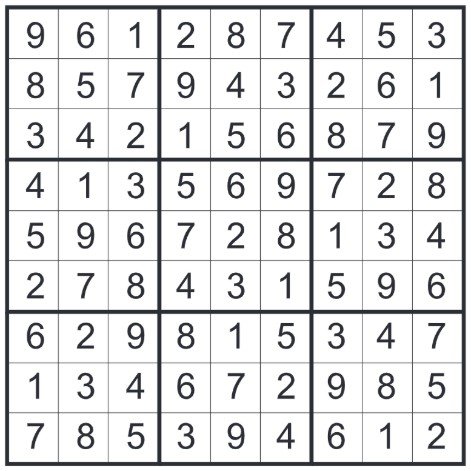 37_sudoku