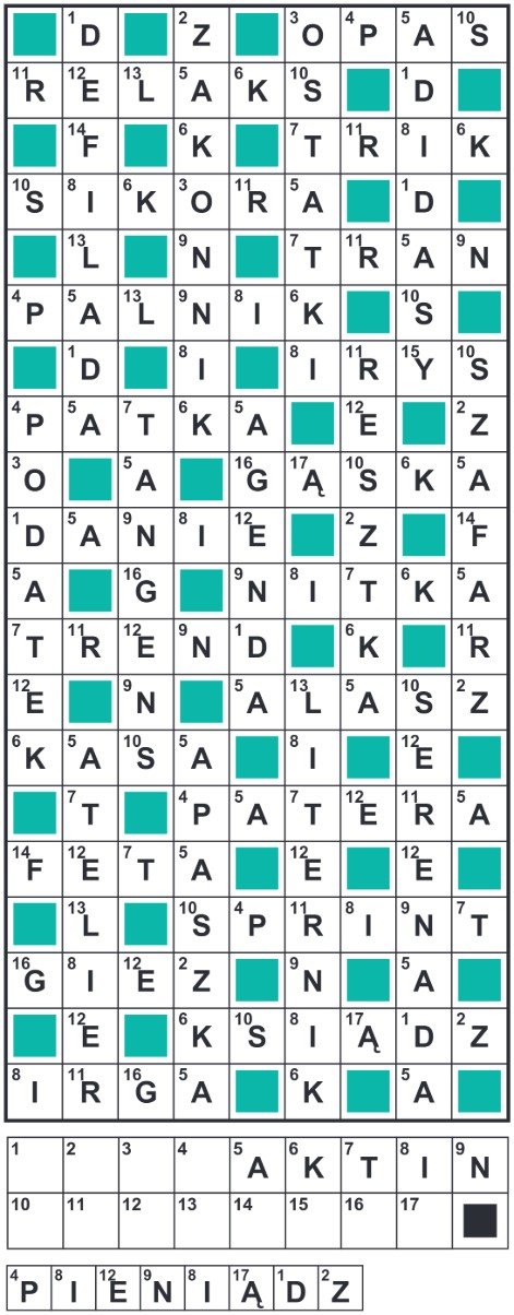 37_szyfr