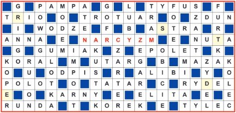 26_SZYFR
