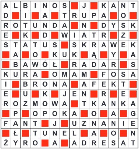 27_JOLKA