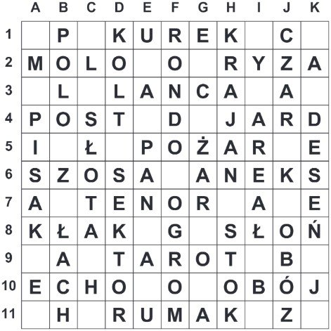 28_AMERYKA