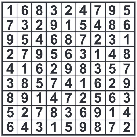 28_SUDOKU
