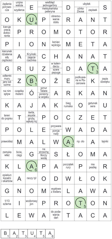 05_bezstrzalek