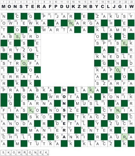 15_SZYFR