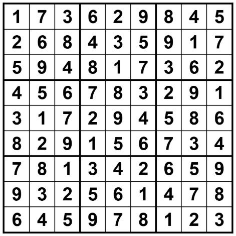 19_sudoku1
