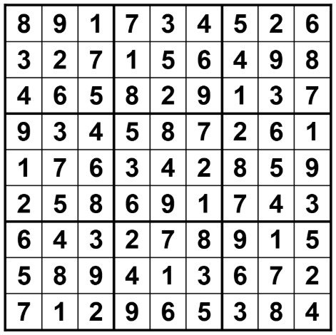 19_sudoku2
