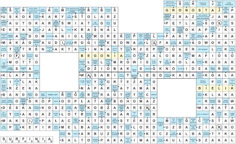 22_pan