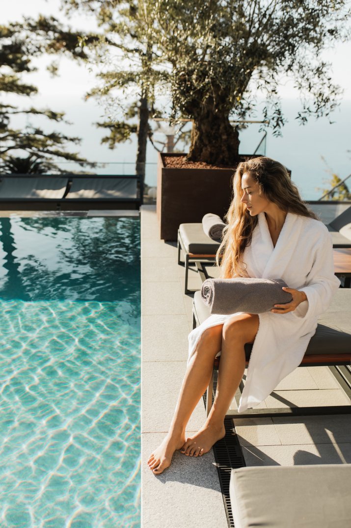 Nowości tygodnia: filtry SPF, butikowy hotel i limitowana premiera beauty