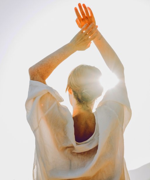 4 małe zmiany, które mogą odmienić codzienność