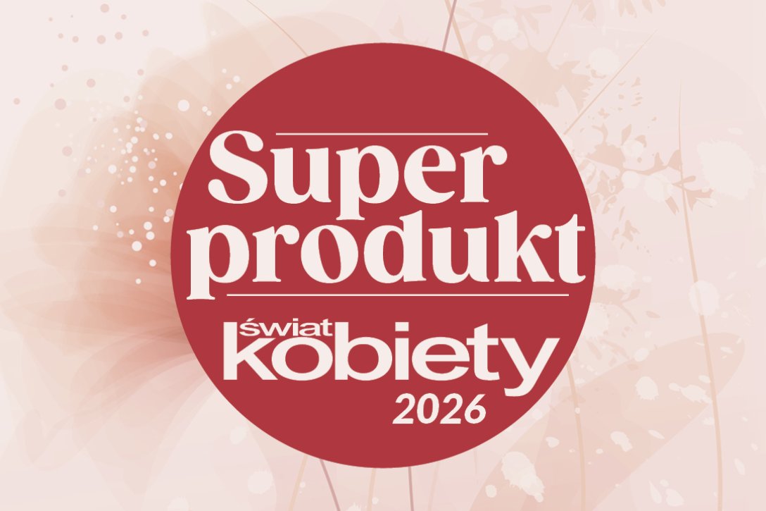 Ruszyła jubileuszowa 20. edycja konkursu Superprodukt „Świata Kobiety”