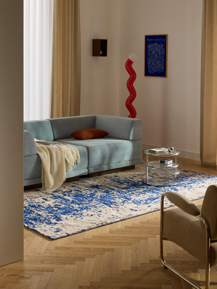 Westwing Collection__