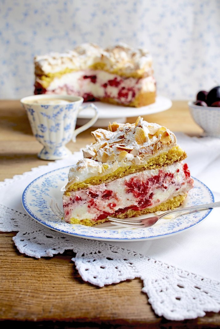 F5946402-Trümmertorte mit Pflaume-1