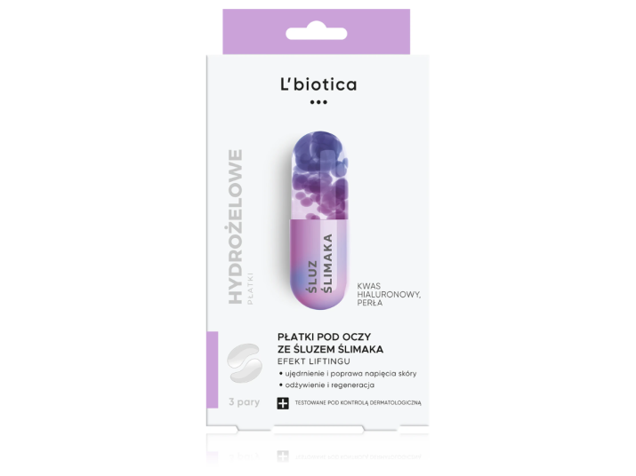 lbiotica