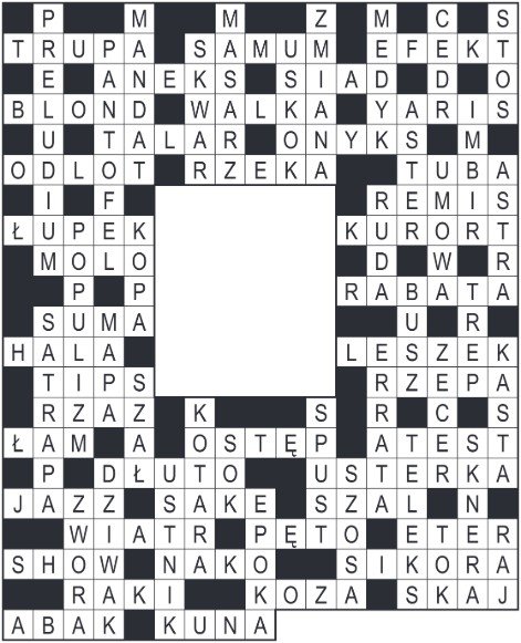 22_gwiazda_Leszek