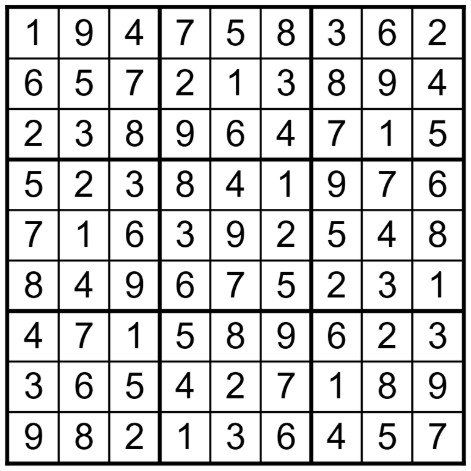 23_sudoku1