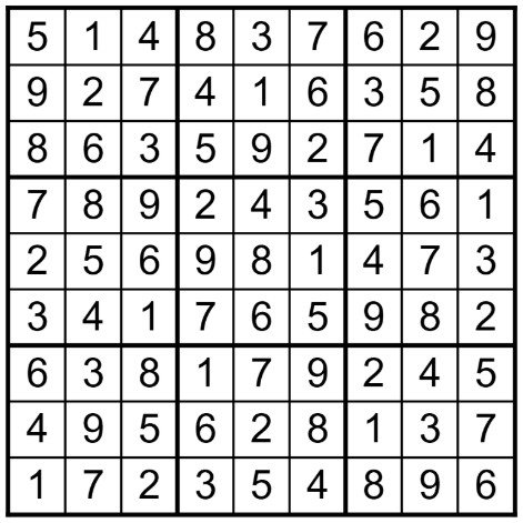 23_sudoku2