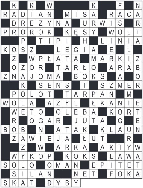 26_szyfropanorama