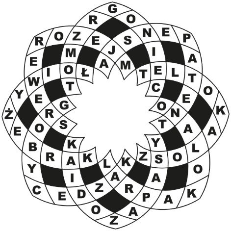 39_rozeta