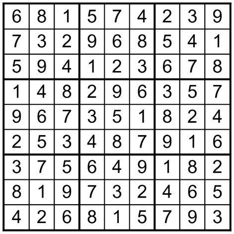 39_sudoku