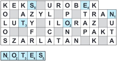 32_jolka