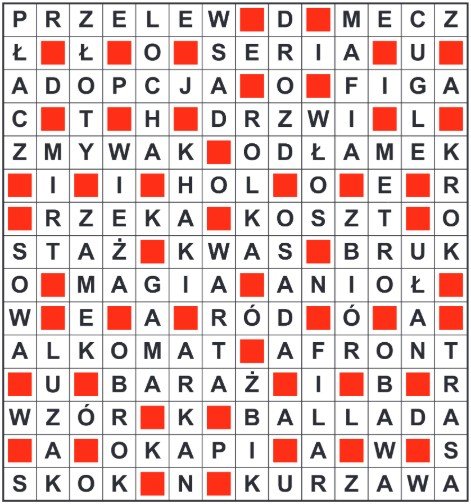 27_JOLKA
