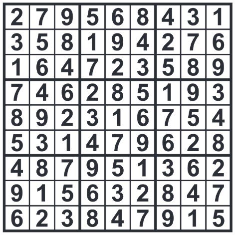 28_SUDOKU