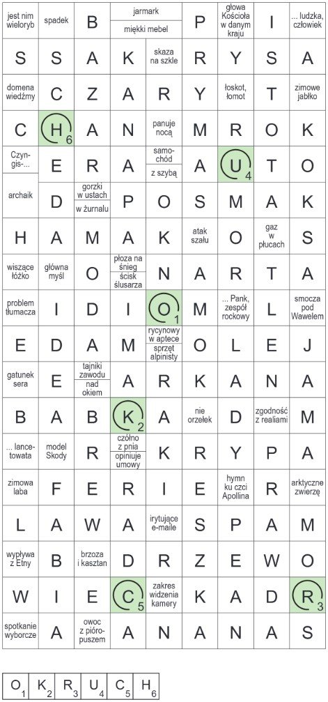 05_bezstrzalek