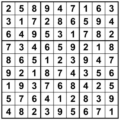 19_sudoku1
