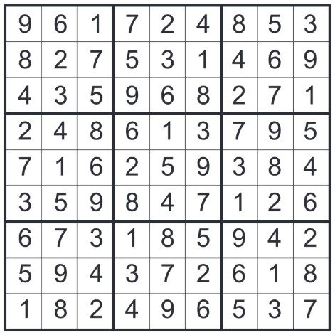33_sudoku