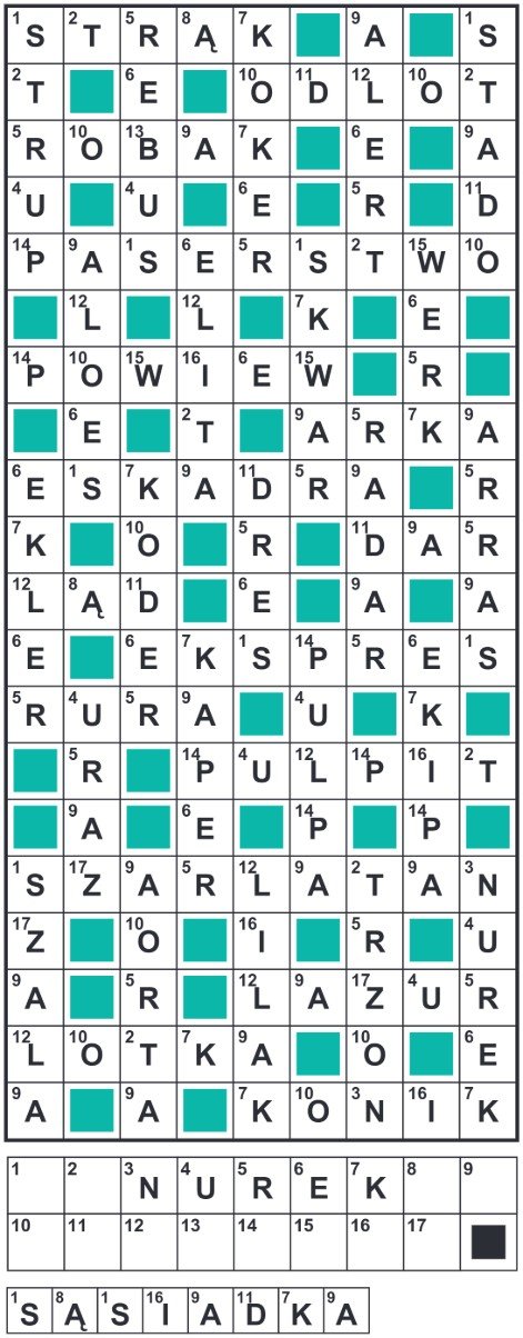 33_szyfr