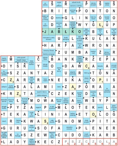 35_pan
