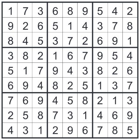 37_sudoku