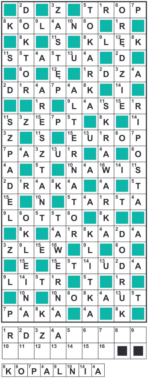 37_szyfr