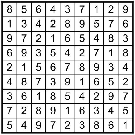 23_sudoku1