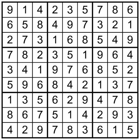 23_sudoku2